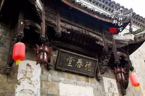 植物大战僵尸19
